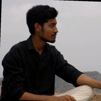 Mardan Ali