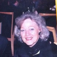 Wilson Ida