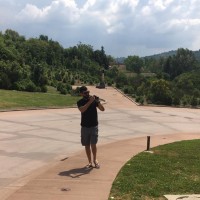 Adam Saa'd