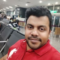 abhinav shukla