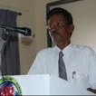 Dr. Rajamanickam Rajan B. E., B.L., M.B.A., Ph.D