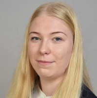 Barbara Dudás