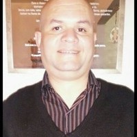 Valter Ferreira