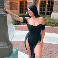 Kelsey Rhae