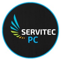 Servitec Pc