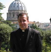 Ignacio Palacios