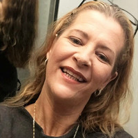 Heather Binyon