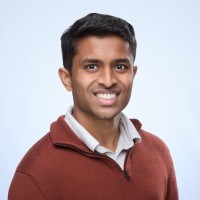 Lohith Chittineni