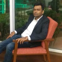 Piyush Singh