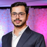 Navneet Kapoor