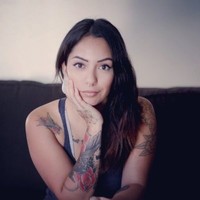 Cynthia Jimenez