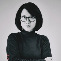 Leonny Atmadja