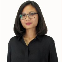 Ni Putu Trisnanda Sekar Sari