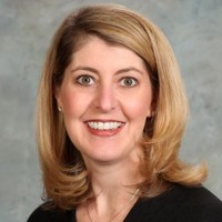 Jennifer Brady