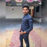 Mohammed Ibraheem