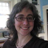 Linda Candello