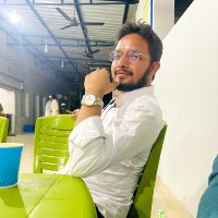 Mohd Abdullah Khan
