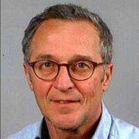 Adriaan Versluis