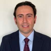 Luis Felipe Hermida Galindo
