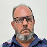 almir andrade