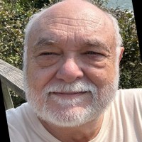 Paschoal Sanino Junioe