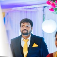 Nandha Kumar