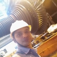 Nilesh Kumar Prajajapati