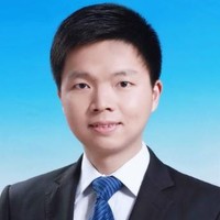 王友傲