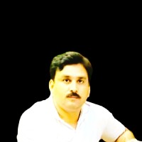Naeem Ahmad Khan