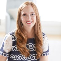 Gretchen C. Yehl