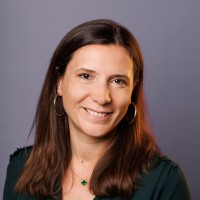 Clémence Mignot-Dupeyrot