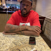 Eric Kinnard