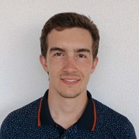 Alexandre BOUCHET