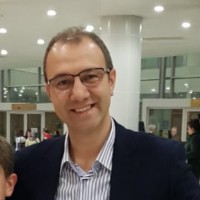 Sahib Musayev