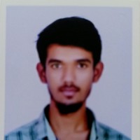 Balajipavan Bollipagu