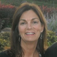 Becky Kuck, Mba