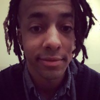 Jamal Bethel