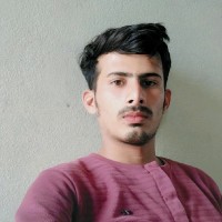 Sameer Patel Sameer Patel
