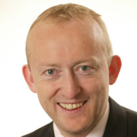 Malte Klassen