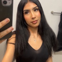 ruby petitt