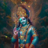 Ganesh Yalasi