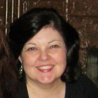 Jennifer Geiger