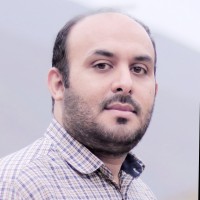 Majid Sedarati