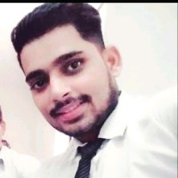 Rishabh Shukla