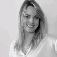 Matilde Gandolfi