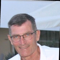 Poul Hvidsteen