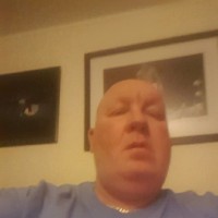 Wayne Bell