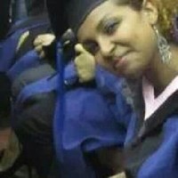 Mahlet Mesfin