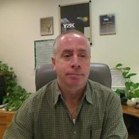Michael Gittleman