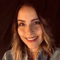 Genevieve Swilley